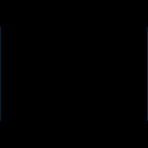 Meet your Posher, Alana